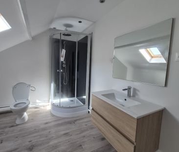 Location Appartement 3 pièces 44m² AUCHEL 62260 - Photo 1