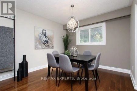 17 NEWTON ROAD - Photo 5