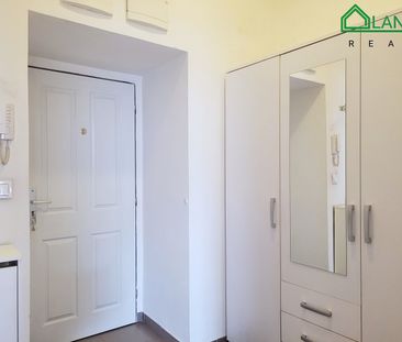 Pronájem bytu 1+kk 31 m² - Photo 6