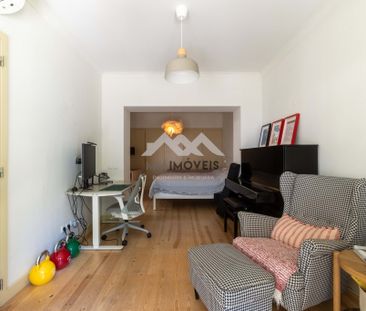 Apartamento T3 em Porto - Photo 4
