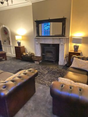 The Old Manse, 26 - Photo 1