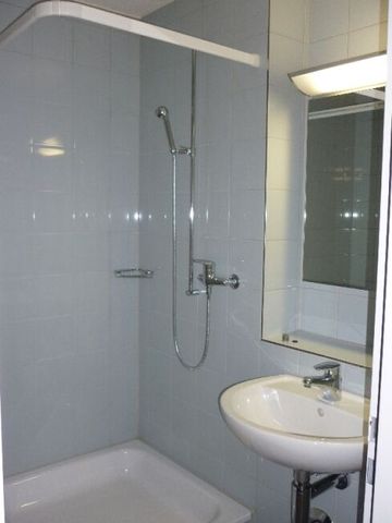 Apartment Glattpark with winter garden - Foto 2