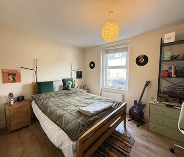 21 Albert Street - Photo 6