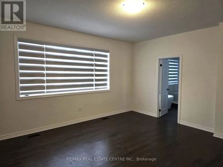 22 SPINLAND STREET - Photo 5