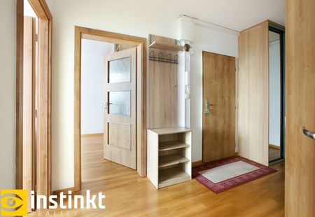 Pronájem bytu 3+kk 62 m² - Photo 4