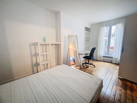 Apartment - Photo 2