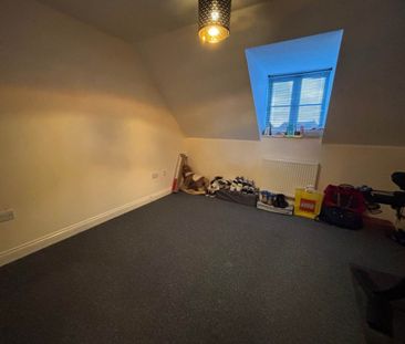 Weston Village, Weston-super-Mare, North Somerset - Photo 4