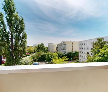 SANIERTE WOHNUNG ab März '26! - Foto 5