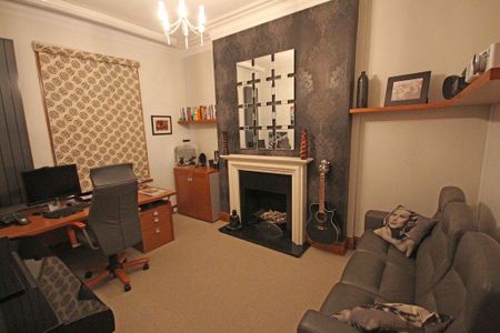 3 bedroom house to rent - Photo 2