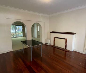 25 Tain Street, Applecross, WA 6153 - Photo 3