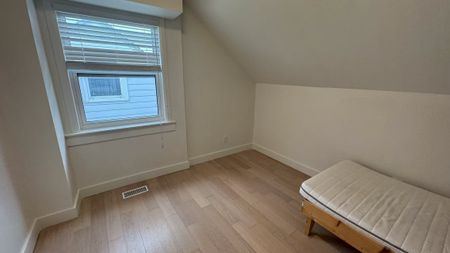 For Lease - 19 Tardree Place Unit# UPPER, Toronto, Ontario - Photo 5