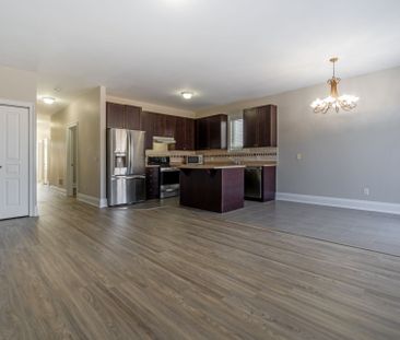 For Lease - 741 Cedar Street Unit# A, Shelburne, Ontario - Photo 2
