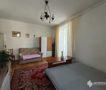 Kraków, Krowodrza, Łobzów, Kazimierza Wielkiego, Kraków - Photo 3