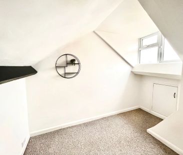2 bedroom semi-detached house to rent - Photo 1