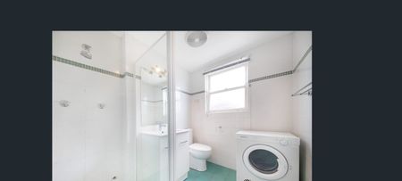Home For Rent - Photo 5