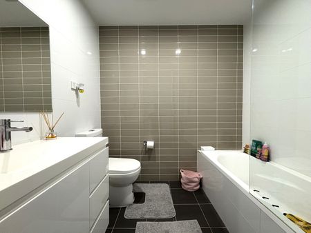 28/280-284 Burwood Road, Belmore NSW 2192 - Apartment For Rent | Domain - Photo 4