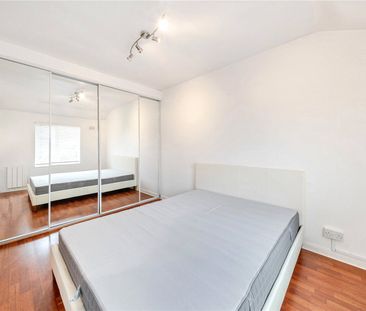 Yalding Road, London, SE16 3SS - Photo 5