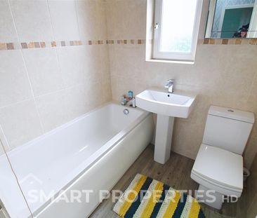 Heatherfield Road, Huddersfield - Photo 5