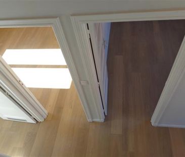 Gerenoveerde woning! - Photo 6