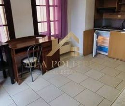 Studio/Γκαρσονιέρα για ενοικίαση - Κέντρο Θεσσαλονίκης, - Photo 5