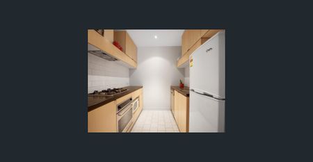 LIFESTYLE AT THE QV APARTMENT COMPLEX - Photo 4