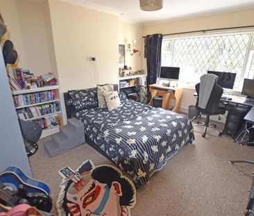3 bedroom bungalow to rent - Photo 4