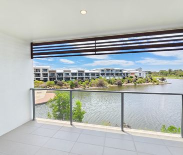 First Time on the Market | Modern Corner-Position Townhouse in the ... - Photo 1