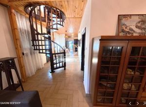 Μονοκατοικία για ενοικίαση - Μηχανιώνα, - Photo 1