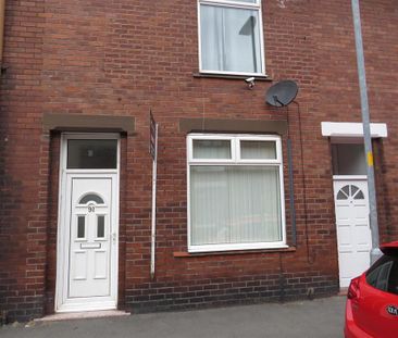2 bedroom house to rent - Photo 6