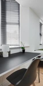 6 bedroom house to rent - Photo 3