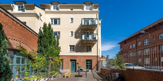 Hisingsgatan 22 - Foto 3