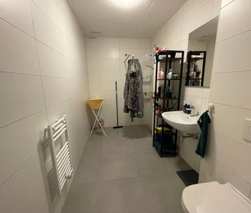 Oostende 187, Centrum, 5701SM, Helmond - Photo 6