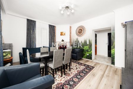 Bydgoszcz, Górzyskowo - Фото 5