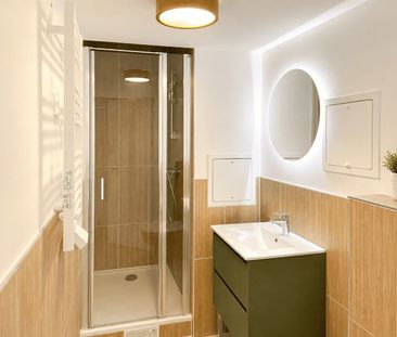 Evaki 3 — Studio M 206 - Photo 3