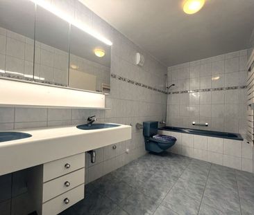 Magnificent 4.5-room apartment with lake view / 3 bedrooms / 2 bath... - Foto 4