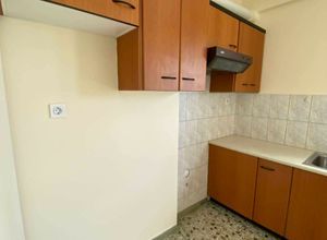 Διαμέρισμα για ενοικίαση - Γλυφάδα, - Photo 3