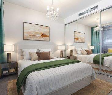 610/103 Forest Road, Hurstville - Photo 6