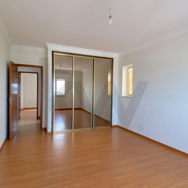 Apartamento T3 em Lisboa - Photo 1