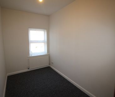 Property for rent - Photo 5