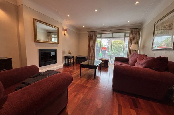 Gipsy Grove - Photo 1