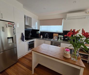 Oakleigh East - Photo 5