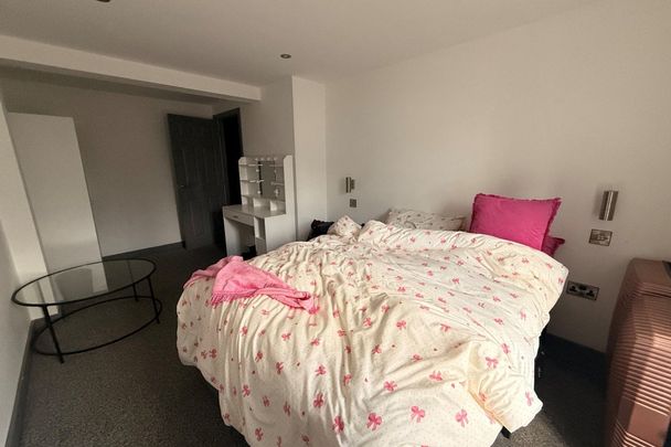 Harrington Close - Photo 1