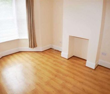 New Road, Littlehampton, BN17 - Photo 1