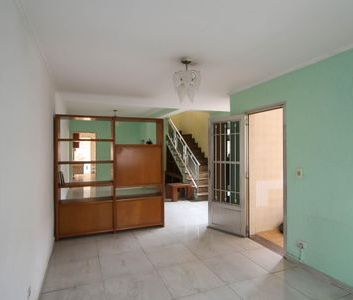 Casa para alugar com 239m², 3 quartos e 3 vagas - Photo 3