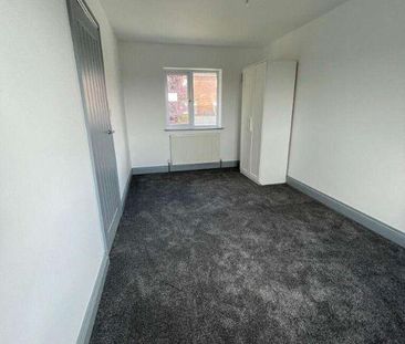 Singleton Avenue, Bolton, Greater Manchester, BL6 - Photo 3