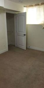 2 Bedroom/1Bathroom Suite for Rent - Photo 4