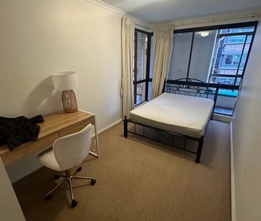 Sydney CBD - Photo 6