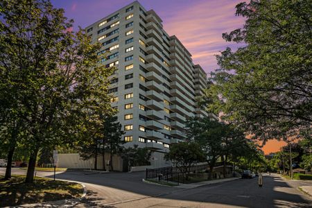 For Lease - 40 Landry Street Unit# 1406, Vanier and Kingsview Park, Ontario - Photo 4