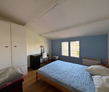 Location Appartement 3 pièces 48m² TOULOUSE 31100 - Photo 3