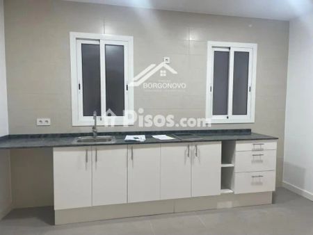 Dúplex en alquiler en Casagemes-Canyadó - Foto 3